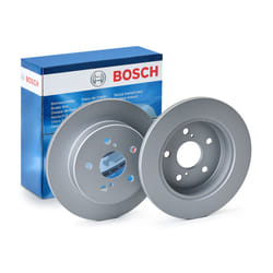 BOSCH Brake disc TOYOTA: C-HR, RAV4 V, LEXUS: NX 12mm 5 114mm solid Coated 0 986 479 E91 4243178010 Brake rotor, Brake discs, Brake rotors