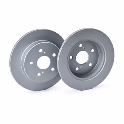 BOSCH Brake disc TOYOTA: C-HR, RAV4 V, LEXUS: NX 12mm 5 114mm solid Coated 0 986 479 E91 4243178010 Brake rotor, Brake discs, Brake rotors