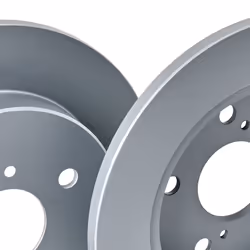 BOSCH Brake disc TOYOTA: C-HR, RAV4 V, LEXUS: NX 12mm 5 114mm solid Coated 0 986 479 E91 4243178010 Brake rotor, Brake discs, Brake rotors