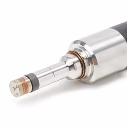 BOSCH 0 261 500 541 Injector Direct Injection BMW: 3 Saloon, 1 Hatchback, 2 Coupe, MINI: Hatchback