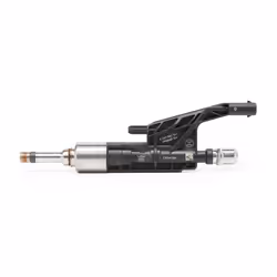 BOSCH 0 261 500 541 Injector Direct Injection BMW: 3 Saloon, 1 Hatchback, 2 Coupe, MINI: Hatchback