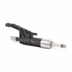 BOSCH 0 261 500 541 Injector Direct Injection BMW: 3 Saloon, 1 Hatchback, 2 Coupe, MINI: Hatchback - Additional view 4