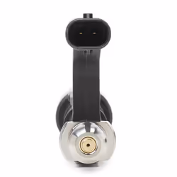 BOSCH 0 261 500 541 Injector Direct Injection BMW: 3 Saloon, 1 Hatchback, 2 Coupe, MINI: Hatchback - Additional view 5