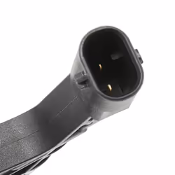 BOSCH 0 261 500 541 Injector Direct Injection BMW: 3 Saloon, 1 Hatchback, 2 Coupe, MINI: Hatchback - Additional view 6
