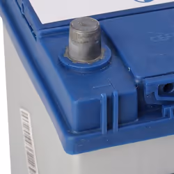 BOSCH 0 092 S4E 400 Battery 12V 65Ah 650A MAZDA: 5, 3 Hatchback, 3 Saloon, TOYOTA: Auris Estate, SUBARU: XV I, Impreza III Hatchback - Additional view 5