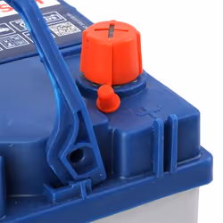 BOSCH 0 092 S4E 400 Battery 12V 65Ah 650A MAZDA: 5, 3 Hatchback, 3 Saloon, TOYOTA: Auris Estate, SUBARU: XV I, Impreza III Hatchback - Additional view 6