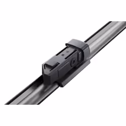 Wiper Blade Aerotwin A532S, Length: 700mm/430mm  Set of Front Wiper Blades