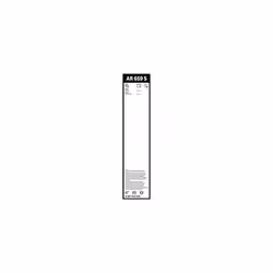 Wiper Blade Aerotwin AR659S, Length: 650mm/360mm  Set of Front Wiper Blades