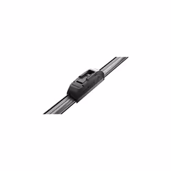 Wiper Blade Aerotwin AR659S, Length: 650mm/360mm  Set of Front Wiper Blades