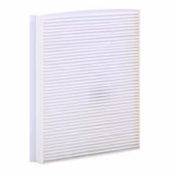 BOSCH 1 987 435 126 Pollen filter Particulate Filter 230 179 21 CHRYSLER: Delta Hatchback, FIAT: BRAVO 2, Stilo Hatchback