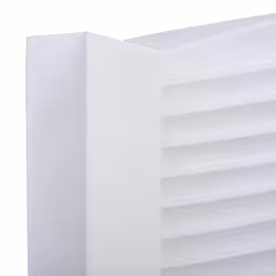 BOSCH 1 987 435 126 Pollen filter Particulate Filter 230 179 21 CHRYSLER: Delta Hatchback, FIAT: BRAVO 2, Stilo Hatchback - Additional view 4
