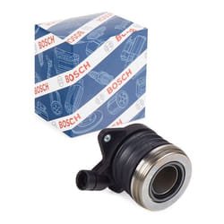 BOSCH 0 986 486 651 Central Slave Cylinder, clutch FIAT: 500L, JEEP: Renegade Off-Road, ALFA ROMEO: MiTo