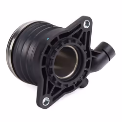 BOSCH 0 986 486 651 Central Slave Cylinder, clutch FIAT: 500L, JEEP: Renegade Off-Road, ALFA ROMEO: MiTo