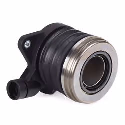 BOSCH 0 986 486 651 Central Slave Cylinder, clutch FIAT: 500L, JEEP: Renegade Off-Road, ALFA ROMEO: MiTo
