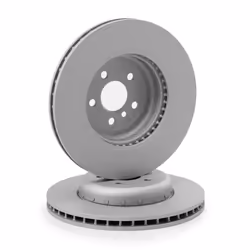 BOSCH Brake disc BMW: 5 Saloon, X3, 5 Touring 30mm 5 112mm two-part brake disc, Vented Coated High-carbon 0 986 479 F57 34106880073,34116860909