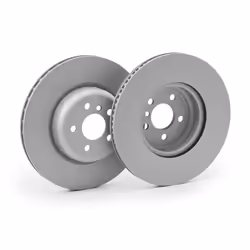 BOSCH Brake disc BMW: X3, 5 Saloon, 5 Touring 24mm 5 112mm two-part brake disc, Vented Coated High-carbon 0 986 479 F61 34206880079,34216860925