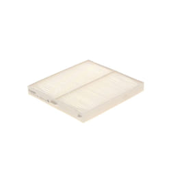 BOSCH 1 987 435 115 Pollen filter Particulate Filter 200 181 22 NISSAN: Pixo, SUZUKI: Alto VII, Alto K10 I