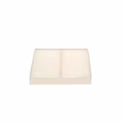 BOSCH 1 987 435 115 Pollen filter Particulate Filter 200 181 22 NISSAN: Pixo, SUZUKI: Alto VII, Alto K10 I - Additional view 7