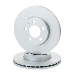 BOSCH Brake disc SEAT: Arona, IBIZA 5, VOLKSWAGEN: Polo VI, SKODA: Kamiq, Scala Hatchback 22mm 5 100mm Vented Coated High-carbon 0 986 479 F32
