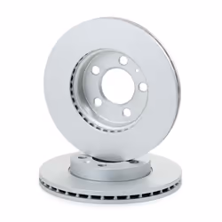 BOSCH Brake disc SEAT: Arona, IBIZA 5, VOLKSWAGEN: Polo VI, SKODA: Kamiq, Scala Hatchback 22mm 5 100mm Vented Coated High-carbon 0 986 479 F32