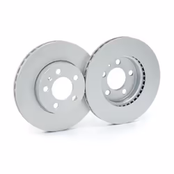 BOSCH Brake disc SEAT: Arona, IBIZA 5, VOLKSWAGEN: Polo VI, SKODA: Kamiq, Scala Hatchback 22mm 5 100mm Vented Coated High-carbon 0 986 479 F32