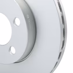 BOSCH Brake disc SEAT: Arona, IBIZA 5, VOLKSWAGEN: Polo VI, SKODA: Kamiq, Scala Hatchback 22mm 5 100mm Vented Coated High-carbon 0 986 479 F32 - Additional view 4