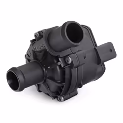 BOSCH 0 392 023 454 Additional Water Pump 12 VOLKSWAGEN: Golf 7, SKODA: Octavia 3 Combi, AUDI: A3 Sportback