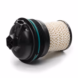 Fuel Filter; BOSCH; Filter Insert; for RENAULT; FG2163, 164000637R, 164004721R, 165571618R, FG2163