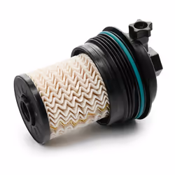 BOSCH F 026 402 247 Fuel Filter Filter Insert RENAULT: Megane 4, GRAND SCENIC 4