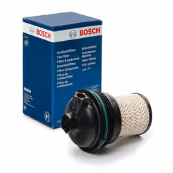 BOSCH F 026 402 247 Fuel Filter Filter Insert RENAULT: Megane 4, GRAND SCENIC 4 - Additional view 4