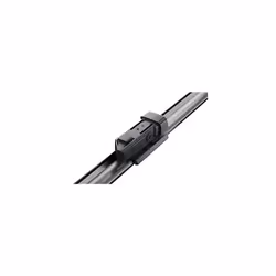 Bosch Wiper Blade Aerotwin A622S, Length: 650mm/500mm  Set of Front Wiper Blades
