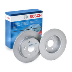 BOSCH Brake disc HONDA: HR-V II 9mm 5 114,3mm solid Coated 0 986 479 F76 42510T7A000,42510T7WA02 Brake rotor, Brake discs, Brake rotors