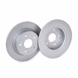 BOSCH Brake disc HONDA: HR-V II 9mm 5 114,3mm solid Coated 0 986 479 F76 42510T7A000,42510T7WA02 Brake rotor, Brake discs, Brake rotors
