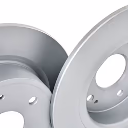 BOSCH Brake disc HONDA: HR-V II 9mm 5 114,3mm solid Coated 0 986 479 F76 42510T7A000,42510T7WA02 Brake rotor, Brake discs, Brake rotors