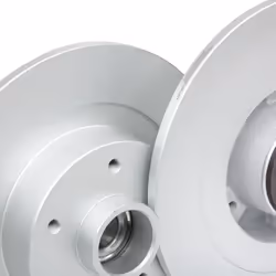 BOSCH Brake disc RENAULT: Megane 4, Scénic IV, GRAND SCENIC 4 11mm 5 114,3mm solid Coated 0 986 479 F42 432021878R,432024962R,432029176R Brake rotor