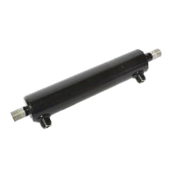 BOSCH K S00 003 351 Slave Cylinder, power steering