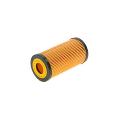 BOSCH F 026 407 270 Oil filter with gasket/seal Filter Insert AUDI: Q5, Q7, Q8, VOLKSWAGEN: Amarok Pickup, Touareg III, Amarok Platform / Chassis