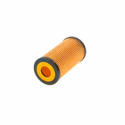 BOSCH F 026 407 270 Oil filter with gasket/seal Filter Insert AUDI: Q5, Q7, Q8, VOLKSWAGEN: Amarok Pickup, Touareg III, Amarok Platform / Chassis - Additional view 3