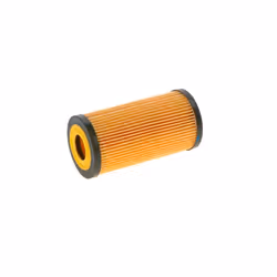 BOSCH F 026 407 270 Oil filter with gasket/seal Filter Insert AUDI: Q5, Q7, Q8, VOLKSWAGEN: Amarok Pickup, Touareg III, Amarok Platform / Chassis - Additional view 4