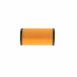 BOSCH F 026 407 270 Oil filter with gasket/seal Filter Insert AUDI: Q5, Q7, Q8, VOLKSWAGEN: Amarok Pickup, Touareg III, Amarok Platform / Chassis - Additional view 5