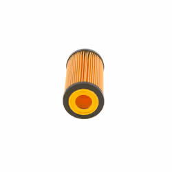 BOSCH F 026 407 270 Oil filter with gasket/seal Filter Insert AUDI: Q5, Q7, Q8, VOLKSWAGEN: Amarok Pickup, Touareg III, Amarok Platform / Chassis - Additional view 6