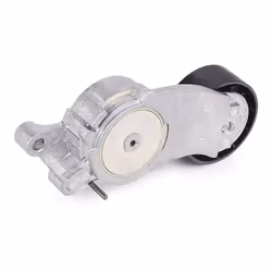 BOSCH 1 987 945 847 Tensioner PEUGEOT: 3008 I, 208 I Hatchback, 308 I Hatchback, CITROËN: Berlingo II Van, DS3 Hatchback, C4 II Hatchback