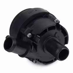 BOSCH 0 392 023 366 Additional Water Pump 12 RENAULT: MASTER 3 Kasten, TRAFIC 3 Pritsche/Fahrgestell, Trafic 3, NISSAN: NP300 Navara Pickup