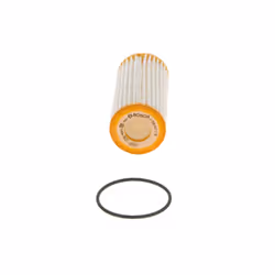P7278 - Oil Filter Car