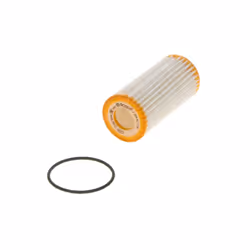 P7278 - Oil Filter Car