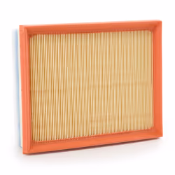 BOSCH F 026 400 613 Air filter 36,3 182 239,4 Filter Insert PEUGEOT: 3008 II Off-Road, Expert III Van, 2008 II, CITROËN: Berlingo, Berlingo Van