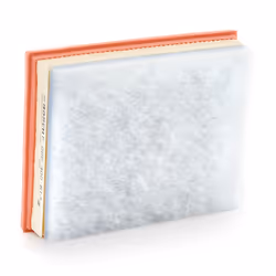 BOSCH F 026 400 613 Air filter 36,3 182 239,4 Filter Insert PEUGEOT: 3008 II Off-Road, Expert III Van, 2008 II, CITROËN: Berlingo, Berlingo Van