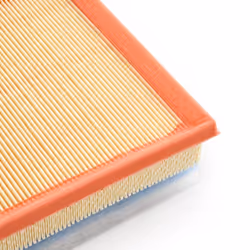 BOSCH F 026 400 613 Air filter 36,3 182 239,4 Filter Insert PEUGEOT: 3008 II Off-Road, Expert III Van, 2008 II, CITROËN: Berlingo, Berlingo Van - Additional view 4
