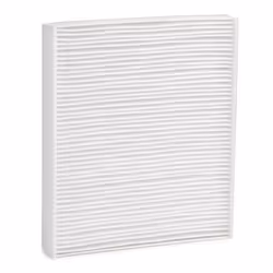 BOSCH 1 987 435 135 Pollen filter Particulate Filter 252 222 32 SKODA: Kamiq, SEAT: Arona, VOLKSWAGEN: Polo VI