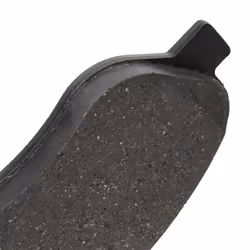 BOSCH 0 986 424 042 Brake pad set Low-Metallic with integrated wear sensor FIAT: Tipo Hatchback, Tipo Estate - Additional view 4